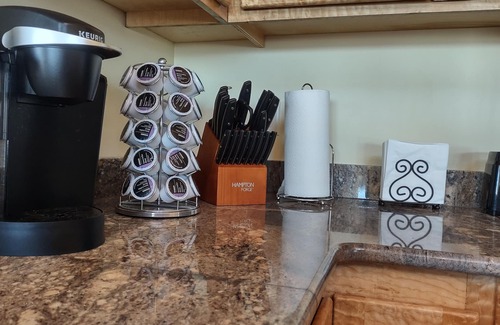 Philipsburg Kabine | Georgetown Lake Escape with Starlink