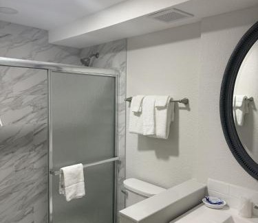 Georgian Inn Wohnung | Georgian Inn Beach Club