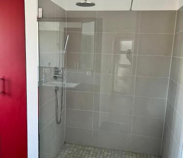 Mahlow Wohnung | Geräumig, modern und perfekt angebunden!