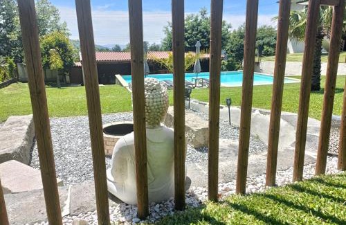 Ventosa Haus | Gerês - Kasa da Caniçada