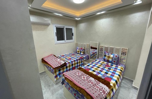 Cairo Wohnung | GESR EL SUEZ, CAIRO, جسر السويس مصر الجديدة