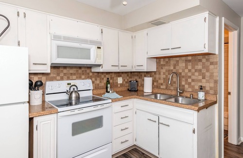 Kettering Wohnung | Getaway@The Greene! U of Dayton,WSU, Cedarville U