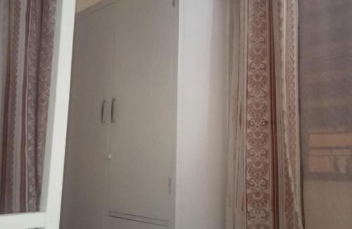 Watamu Wohnung | Gever’s paradise