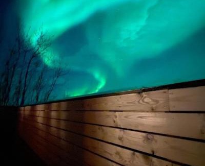 Haukadalur Haus | Geysir Cabins - Golden Circle Cabin only 800m from Geysir