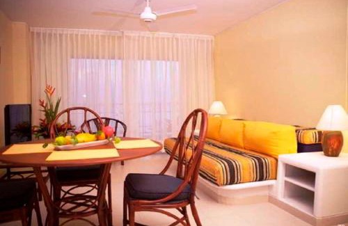 Papare Hotel | GHL Relax Hotel Costa Azul