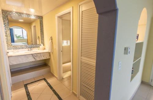 Papare Hotel | GHL Relax Hotel Costa Azul