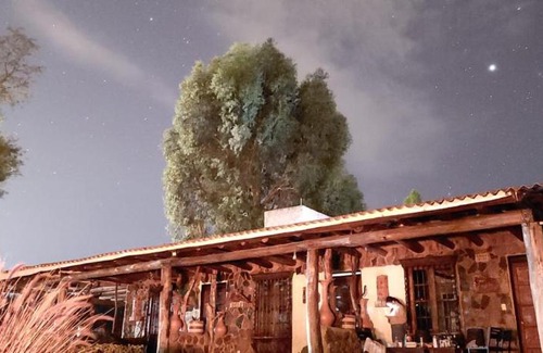 Firavitoba Hotel | GhuRu Hotel Campestre