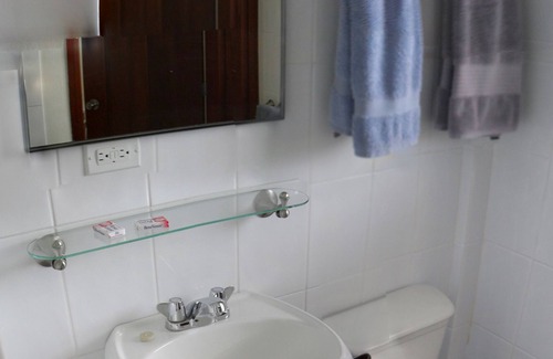 Placencia Wohnung | Riesen-Abenteuerpark in der Karibik Belize
