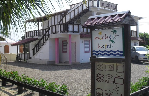 Placencia Wohnung | Riesen-Abenteuerpark in der Karibik Belize