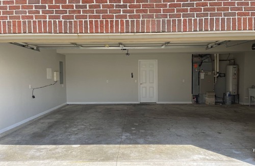 Laotto Haus | Giant Jacobus! 5 Bedroom Mini Mansion! Sleeps 14+