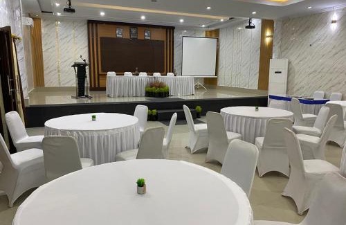 Gianyar Hotel | Gianyar Hotel