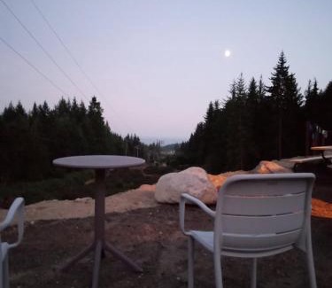 Gibsons Sonstige | Gibsons Creek RV Resort and Campground