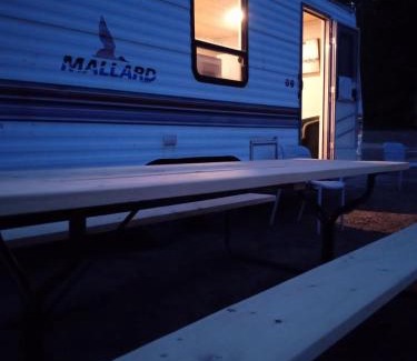 Gibsons Sonstige | Gibsons Creek RV Resort and Campground