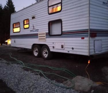 Gibsons Sonstige | Gibsons Creek RV Resort and Campground