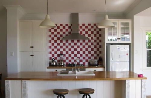 Culburra Beach Haus | Gidget geht nach Culburra