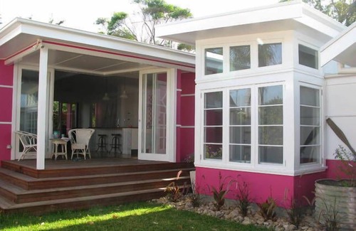 Culburra Beach Haus | Gidget geht nach Culburra