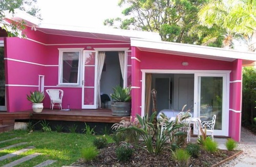 Culburra Beach Haus | Gidget geht nach Culburra