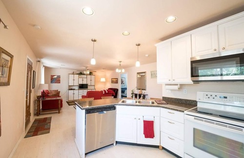 Thatcher Haus | Gila Valley Cottage - in der Nähe von Mt. Graham! Sommerangebote!