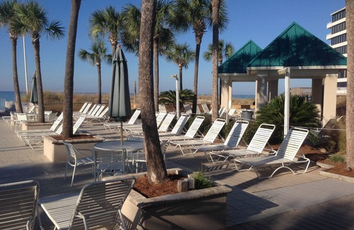 Gulf Lagoon Beach Eigentumswohnung | Ingwer in den Dünen - Special Jan $ 400 OFF - C302 3rd Floor - Komm bleib bei uns!