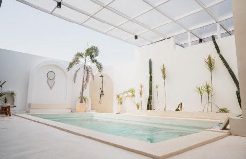 Buleleng Haus | Gisela Villa With Private Pool