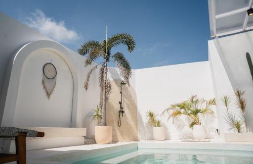 Buleleng Haus | Gisela Villa With Private Pool