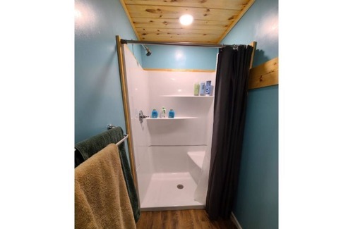 Beaver Bay Haus | Gitche Gumee Getaway on Lake Superior