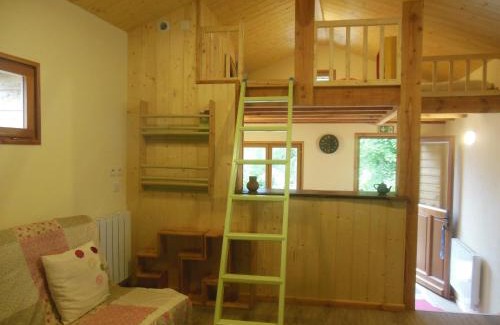 Vinay Haus | Gite 33m2, Vue Sur Le Vercors