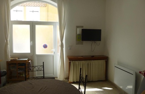 Roquefort-des-Corbieres Haus | Gite 4 -5 places