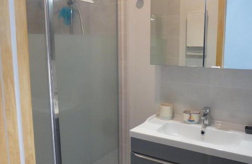 Roquefort-des-Corbieres Haus | Gite 4 -5 places