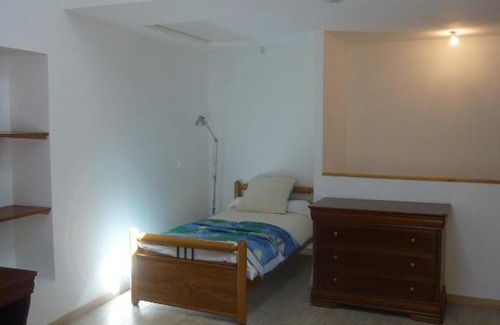 Roquefort-des-Corbieres Haus | Gite 4 -5 places