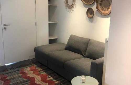 Champion Wohnung | Gite a côté, c'est aussi chez vous