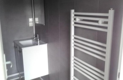 Chambray-les-Tours Haus | Gite a proximite de Tours