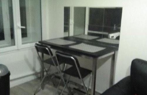 Chambray-les-Tours Haus | Gite a proximite de Tours