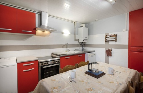 Brotte-les-Ray Hütte | gîte arthemise befindet sich in einem charmanten dorf im tal der saône