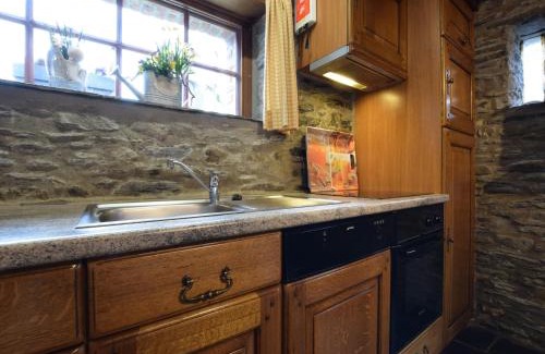 Tavigny Haus | Gite at the Calm way in the Center