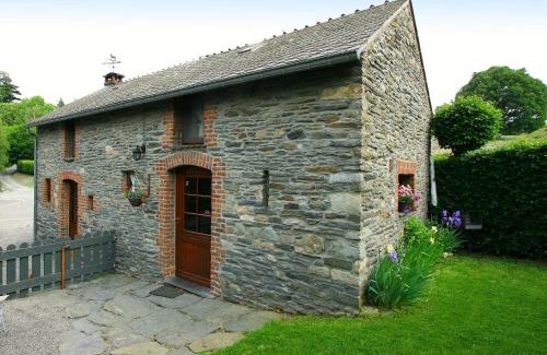 Tavigny Haus | Gite at the Calm way in the Center