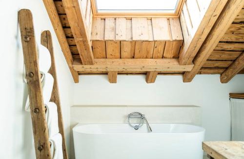 Premanon Haus | Gite d exception avec vue panoramique 4 personnes