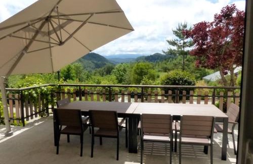 Les Crozets Haus | Gite des Monts Jura