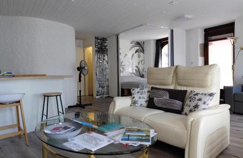 Peseux Wohnung | Gite des Pavés à Peseux