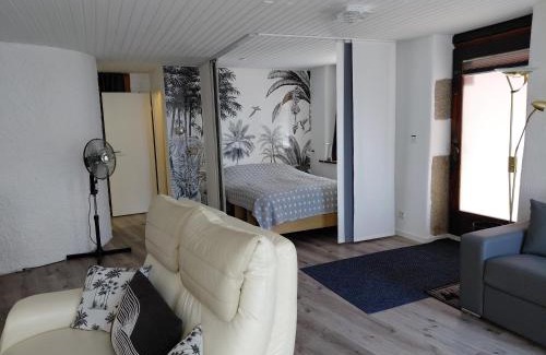 Peseux Wohnung | Gite des Pavés à Peseux