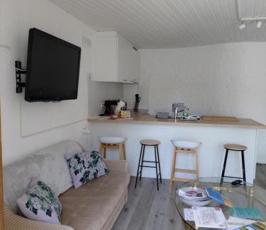 Peseux Wohnung | Gite des Pavés à Peseux