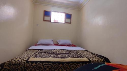 Tacheddirt Wohnung | GITE DETAPE DAR AGSWAL DOUAR WANSKRA OUED IMNANE ASNI MARRAKECh