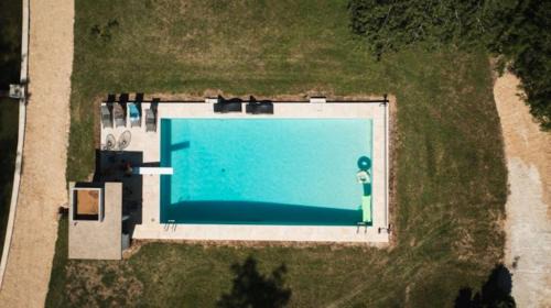 Plombiees-Les-Dijon Haus | Gite Domaine de Neuvon