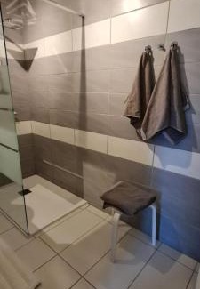 Largillay-Marsonnay Haus | Gite du bourbouillon