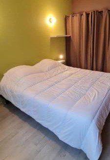 Largillay-Marsonnay Haus | Gite du bourbouillon