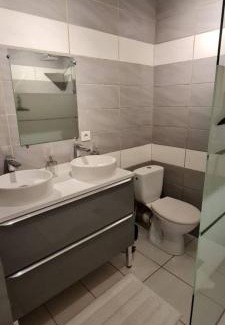 Largillay-Marsonnay Haus | Gite du bourbouillon