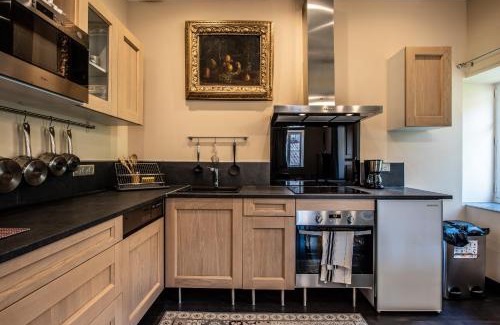 Savigny-les-Beaune Haus | GITE Home Bacchus