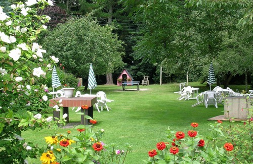 Clohars-Fouesnant Haus | Ferienhaus I, Benodet Cottage