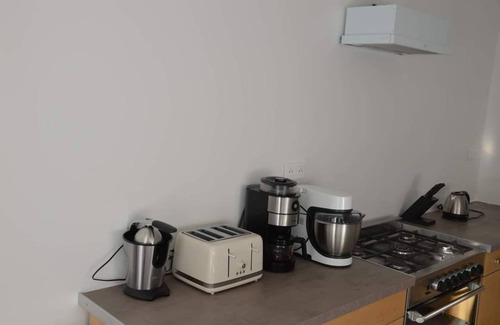 Le Val-d'Ajol Haus | Gîte in the countryside at the foot of a hiking trail