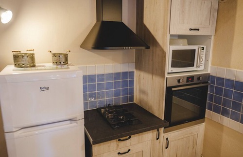 Fressac Sonstige | Gîte in the middle of the vineyards with swimming pool, jacuzzi, air conditioning